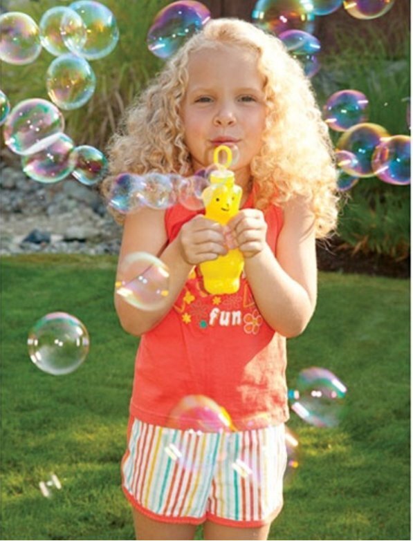 PUSTEFIX Magic ziepju burbuļlācis, 180 ml cena un informācija | Ūdens, smilšu un pludmales rotaļlietas | 220.lv