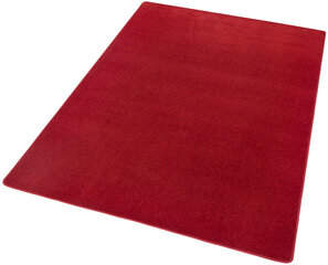 Hanse Home paklājs Fancy Red, 100x150 cm cena un informācija | Paklāji | 220.lv