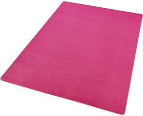 Paklājs Hanse Home Fancy Pink, 100x150 cm cena un informācija | Paklāji | 220.lv