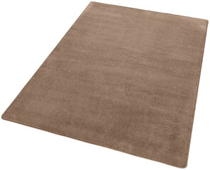 Paklājs Hanse Home Fancy Brown, 100x150 cm cena un informācija | Paklāji | 220.lv