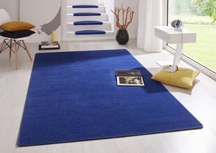 Paklājs Hanse Home Fancy Blue, 100x150 cm cena un informācija | Paklāji | 220.lv