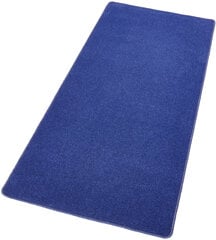 Hanse Home paklājs Fancy Blue, 80x150 cm cena un informācija | Paklāji | 220.lv