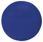Hanse Home paklājs Fancy Blue, 133x133 cm cena un informācija | Paklāji | 220.lv