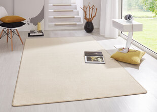 Hanse Home paklājs Fancy Beige, 100x150 cm cena un informācija | Paklāji | 220.lv