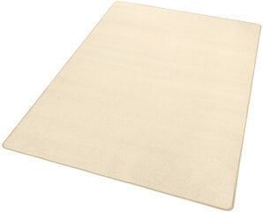 Hanse Home paklājs Fancy Beige, 100x150 cm cena un informācija | Paklāji | 220.lv