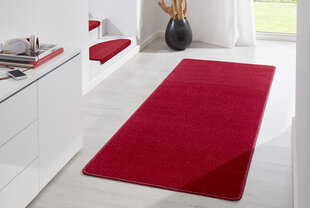 Hanse Home paklājs Fancy Red, 200x280 cm cena un informācija | Paklāji | 220.lv