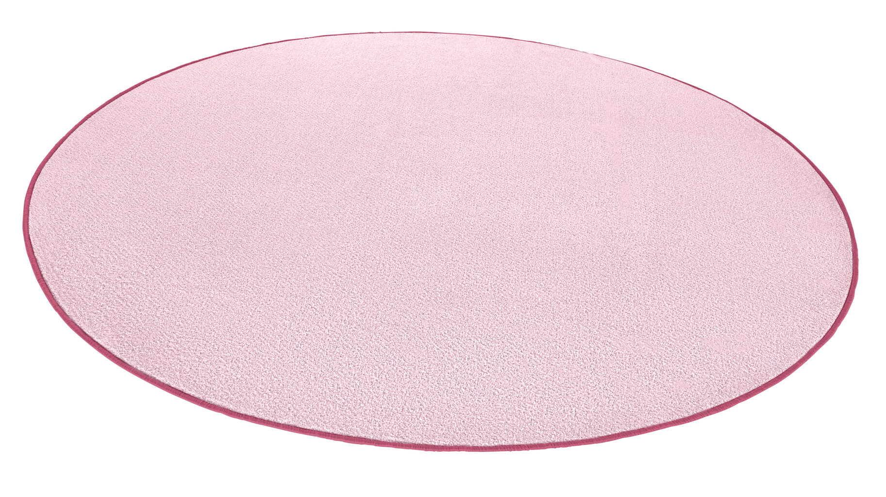 Hanse Home paklājs Fancy Rose, 200x200 cm cena un informācija | Paklāji | 220.lv
