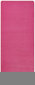 Paklājs Hanse Home Fancy Pink, 80x200 cm cena un informācija | Paklāji | 220.lv