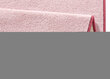 Hanse Home paklājs Fancy Rose, 80x200 cm cena un informācija | Paklāji | 220.lv