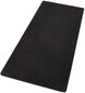 Hanse Home paklājs Fancy Black, 80x300 cm цена и информация | Paklāji | 220.lv