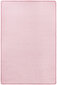 Hanse Home paklājs Fancy Rose, 133x195 cm цена и информация | Paklāji | 220.lv