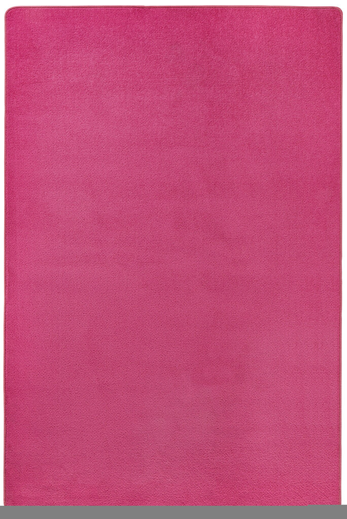 Hanse Home paklājs Fancy Pink, 133x195 cm cena un informācija | Paklāji | 220.lv
