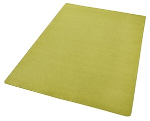 Paklājs Hanse Home Fancy Green, 160x240 cm цена и информация | Ковры | 220.lv