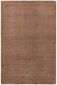Hanse Home paklājs Fancy Brown, 160x240 cm cena un informācija | Paklāji | 220.lv