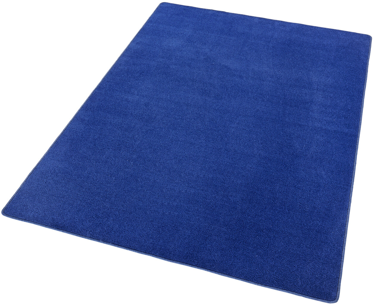 Paklājs Hanse Home Fancy Blue, 200x280 cm cena un informācija | Paklāji | 220.lv