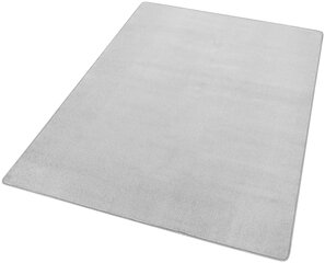 Paklājs Hanse Home Fancy Grey, 160x240 cm цена и информация | Ковры | 220.lv