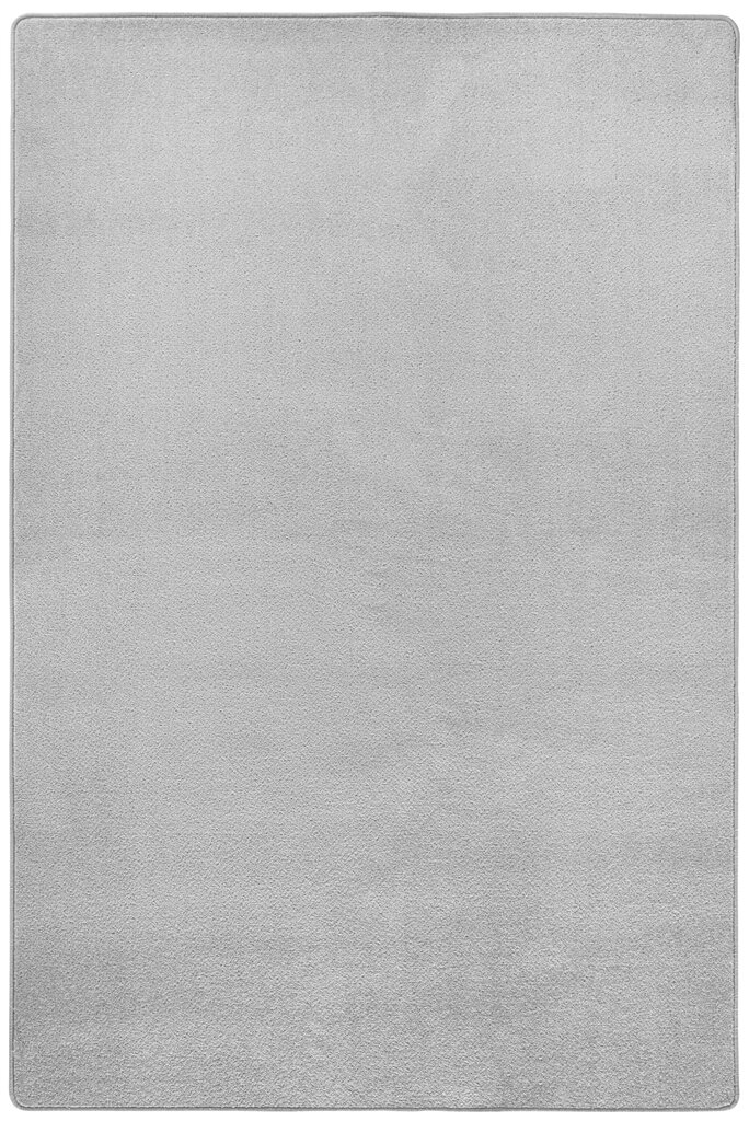Hanse Home paklājs Fancy Grey, 200x280 cm cena un informācija | Paklāji | 220.lv