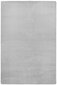 Hanse Home paklājs Fancy Grey, 200x280 cm cena un informācija | Paklāji | 220.lv