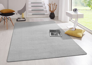 Hanse Home paklājs Fancy Grey, 200x280 cm cena un informācija | Paklāji | 220.lv