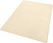 Hanse Home paklājs Fancy Beige, 133x195 cm cena un informācija | Paklāji | 220.lv