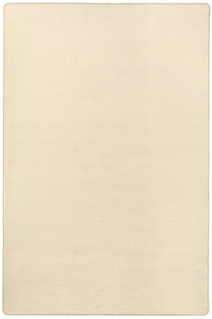Hanse Home paklājs Fancy Beige, 160x240 cm cena un informācija | Paklāji | 220.lv
