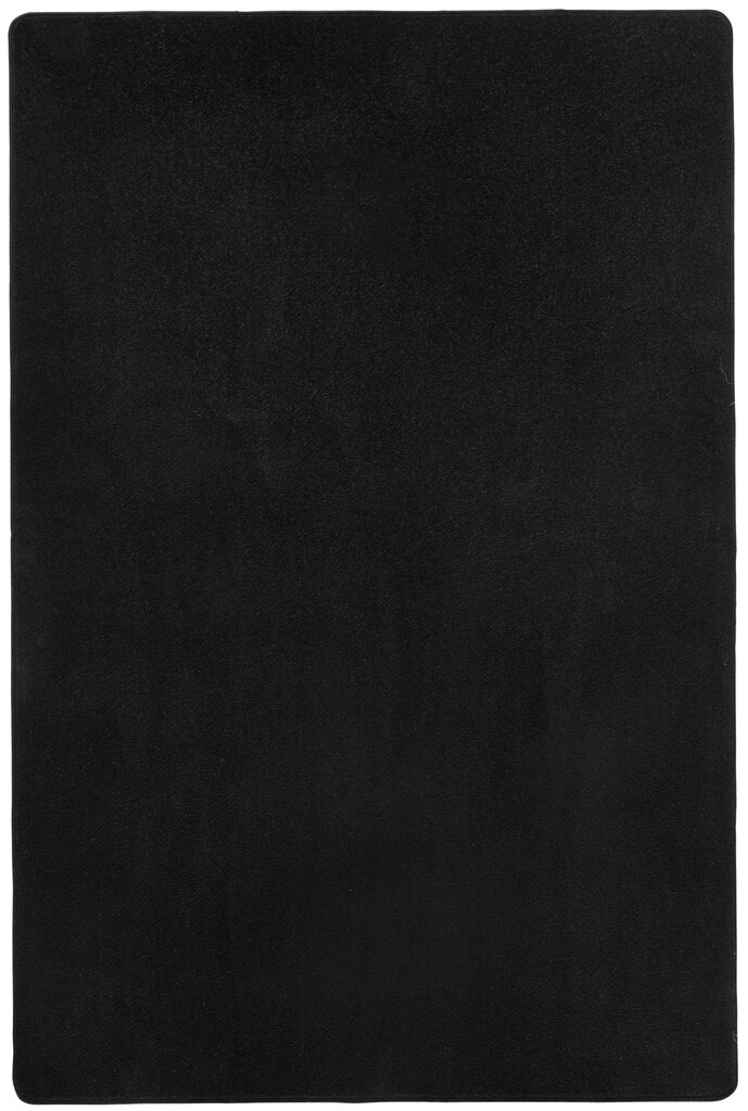 Hanse Home paklājs Fancy Black, 160x240 cm цена и информация | Paklāji | 220.lv