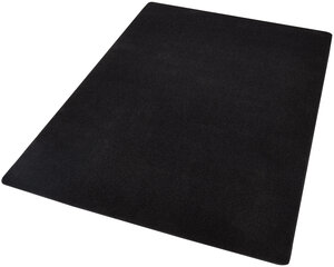 Hanse Home paklājs Fancy Black, 200x280 cm cena un informācija | Paklāji | 220.lv