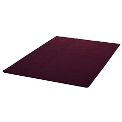 Hanse Home paklājs Nasty Blackberry, 67x120 cm цена и информация | Ковры | 220.lv