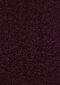 Paklājs Hanse Home Nasty Blackberry, 160x240 cm   cena un informācija | Paklāji | 220.lv