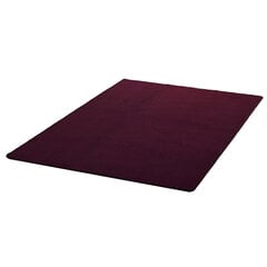 Hanse Home paklājs Nasty Blackberry, 200x300 cm цена и информация | Ковры | 220.lv