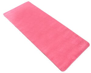 Hanse Home paklāju komplekts Nasty Pink, 3 gab. цена и информация | Ковры | 220.lv