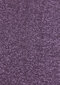 Hanse Home paklājs Nasty Purple, 80x150 cm cena un informācija | Paklāji | 220.lv