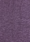 Hanse Home paklājs Nasty Purple, 80x150 cm цена и информация | Paklāji | 220.lv