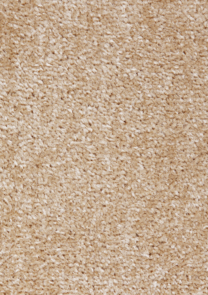 Hanse Home paklājs Nasty Cream, 80x300 cm cena un informācija | Paklāji | 220.lv