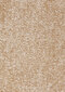 Hanse Home paklājs Nasty Cream, 80x300 cm cena un informācija | Paklāji | 220.lv