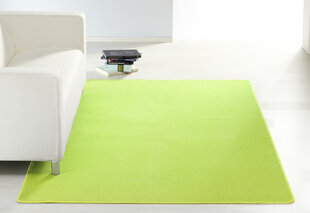 Hanse Home paklājs Nasty Green, 160x240 cm cena un informācija | Paklāji | 220.lv