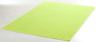 Hanse Home paklājs Nasty Green, 160x240 cm цена и информация | Ковры | 220.lv