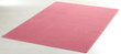 Paklājs Hanse Home Nasty Pink, 160x240 cm cena un informācija | Paklāji | 220.lv