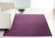 Hanse Home paklājs Nasty Purple, 80x300 cm цена и информация | Paklāji | 220.lv