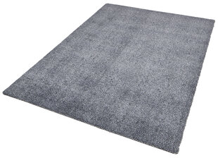 Hanse Home kājslauķis Clean Go Grey, 100x150 cm цена и информация | Придверные коврики | 220.lv