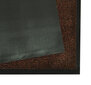 Hanse Home kājslauķis Faro Terracotta, 40x60 cm cena un informācija | Kājslauķi | 220.lv