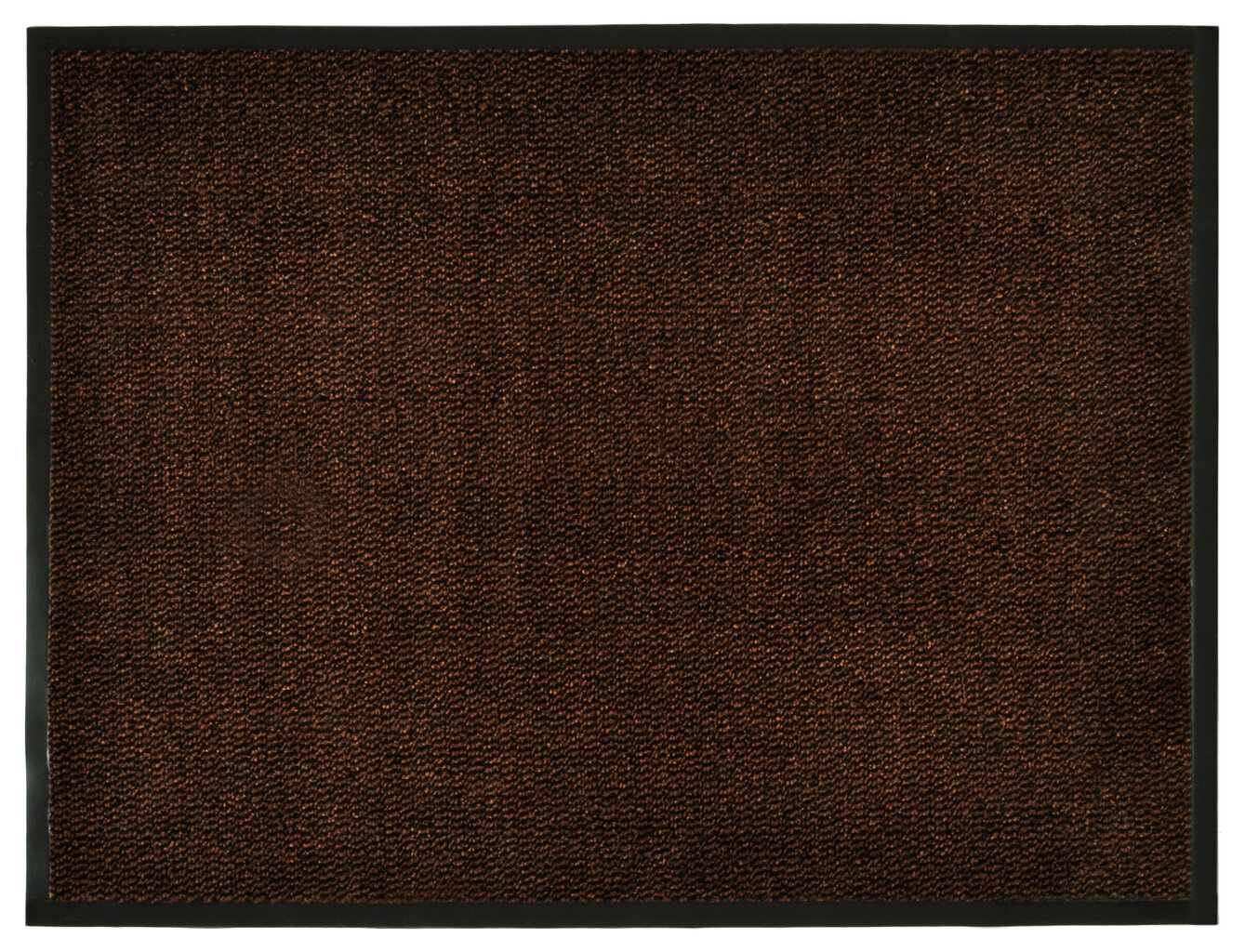 Hanse Home kājslauķis Faro Terracotta, 60x80 cm цена и информация | Kājslauķi | 220.lv
