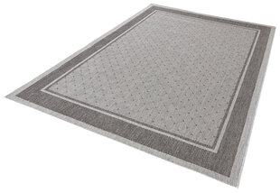 Hanse Home paklājs Classy Grey, 160x230 cm цена и информация | Ковры | 220.lv