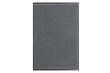 Hanse Home kājslauķis Soft & Clean Grey, 39x80 cm cena un informācija | Kājslauķi | 220.lv