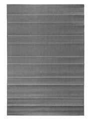 Hanse Home paklājs Fürth Grey, 80x150 cm cena un informācija | Paklāji | 220.lv