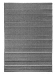 Ковер Hanse Home Sunshine Grey, 120x170 см   цена и информация | Коврики | 220.lv