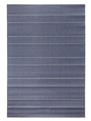 Hanse Home paklājs Fürth Jeans Blue, 200x290 cm cena un informācija | Paklāji | 220.lv