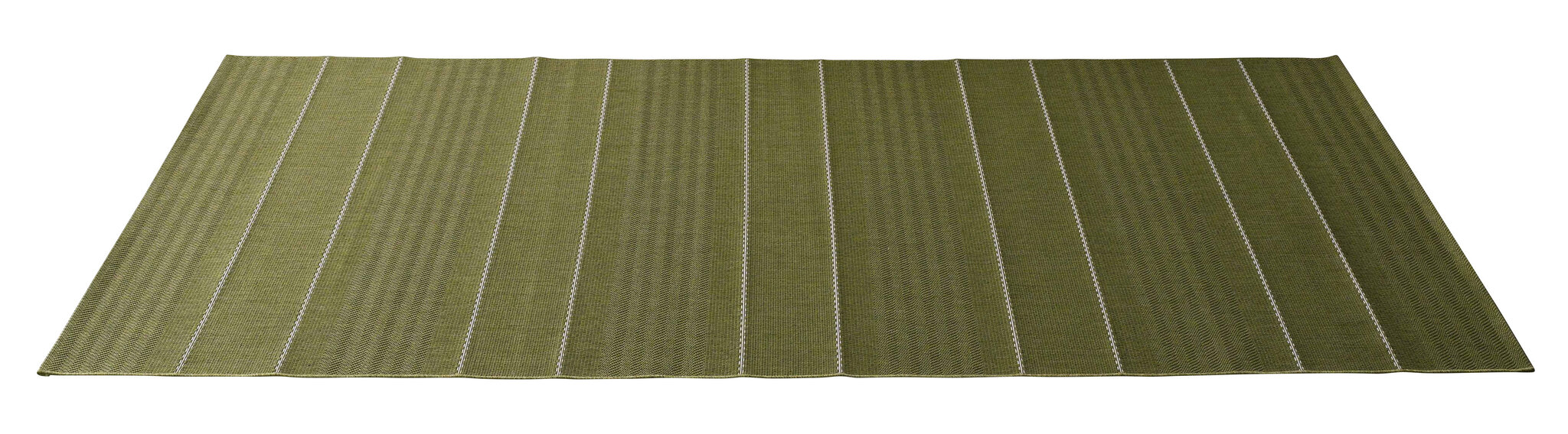 Paklājs Hanse Home Sunshine Green, 160x230 cm cena un informācija | Paklāji | 220.lv