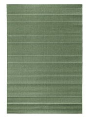Paklājs Hanse Home Sunshine Green, 160x230 cm cena un informācija | Paklāji | 220.lv