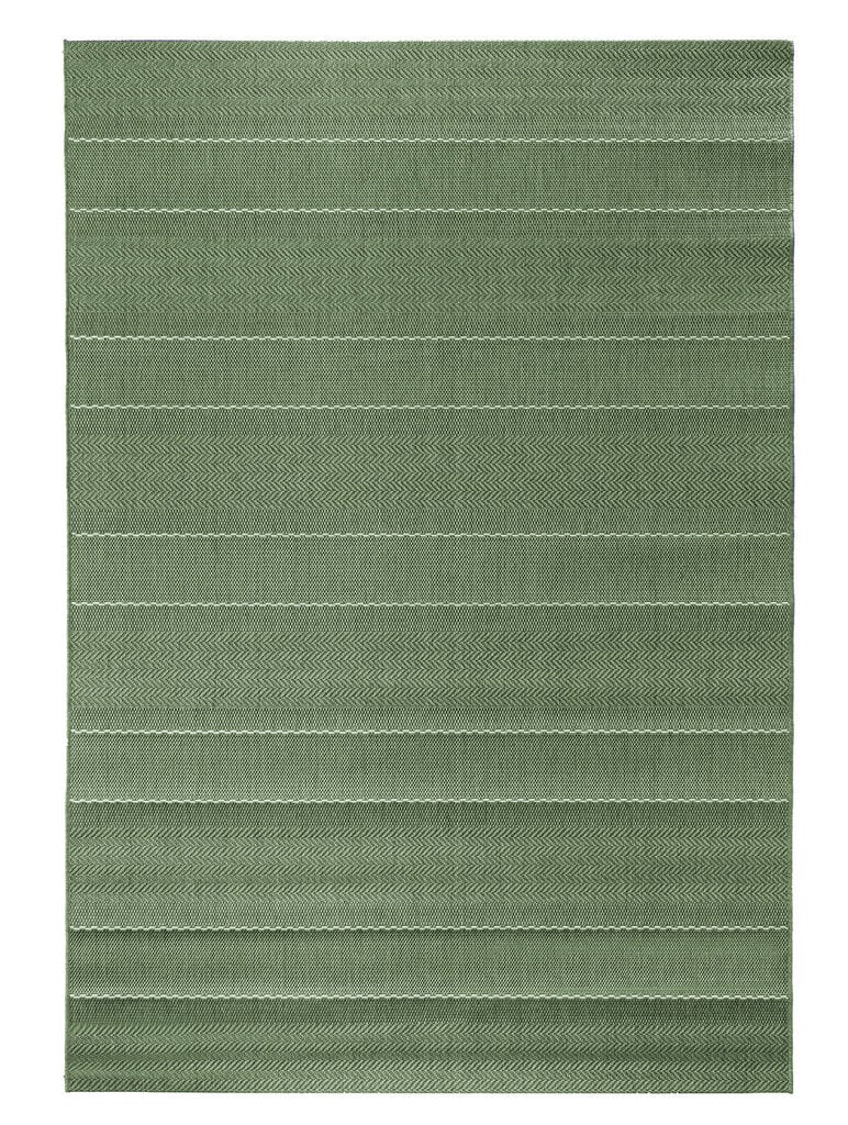 Paklājs Hanse Home Sunshine Green, 160x230 cm цена и информация | Paklāji | 220.lv